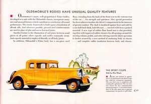 1931 Oldsmobile Six-18.jpg